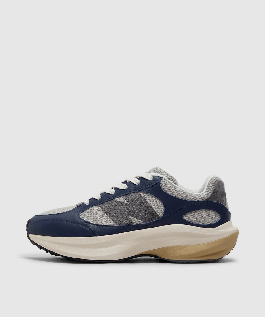 New Balance WRPD runner sneaker